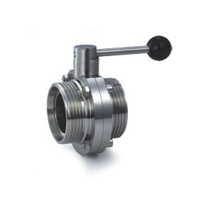 �鿴���P��ݼy���y���H�DƬ