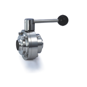 �鿴�l(w��i)��������ʽ�������y���H�DƬ