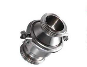 ����չʾ�l(w��i)�������ݼyֹ���y��H21X-C����(sh��)�ĈD,׌�͑���ֱ�^���˽��҂��Įa(ch��n)Ʒ!