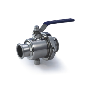 ����չʾ�l(w��i)�����o����Һ���y��(sh��)�ĈD,׌�͑���ֱ�^���˽��҂��Įa(ch��n)Ʒ!