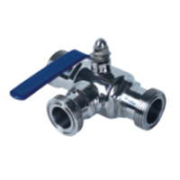 ����չʾ�l(w��i)������ͨ�ݼyʽ���y��Q83F-D�ͣ���(sh��)�ĈD,׌�͑���ֱ�^���˽��҂��Įa(ch��n)Ʒ!