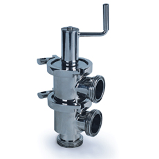 ����չʾ�l(w��i)�����քӽ�ֹ�y/�Q���y��(sh��)�ĈD,׌�͑���ֱ�^���˽��҂��Įa(ch��n)Ʒ!