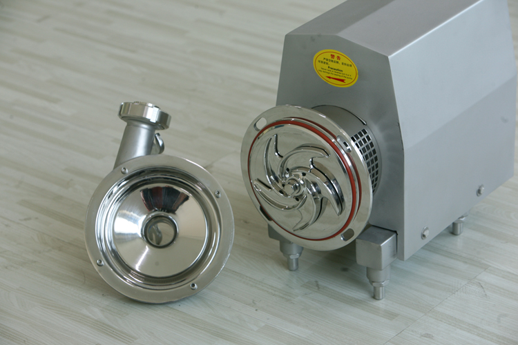 ����չʾ�l(w��i)����(j��)�x�ıÌ�(sh��)�ĈD,׌�͑���ֱ�^���˽��҂��Įa(ch��n)Ʒ!