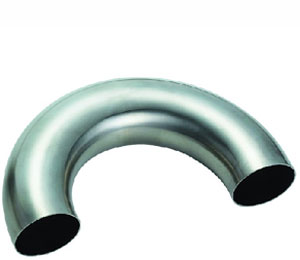 ����չʾ����ʽ���^180�Ȍ�(sh��)�ĈD,׌�͑���ֱ�^���˽��҂��Įa(ch��n)Ʒ!