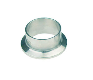 精美展示卡箍接頭實(shí)拍圖,讓客戶更直觀的了解我們的產(chǎn)品!