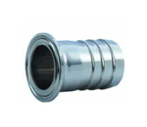 精美展示卡箍皮管接頭實(shí)拍圖,讓客戶更直觀的了解我們的產(chǎn)品!