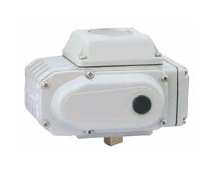 ����չʾ늄ӈ�(zh��)������(sh��)�ĈD,׌�͑���ֱ�^���˽��҂��Įa(ch��n)Ʒ!