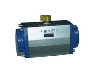 ����չʾ�X�ƚ�ӈ�(zh��)������(sh��)�ĈD,׌�͑���ֱ�^���˽��҂��Įa(ch��n)Ʒ!