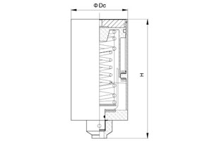����չʾ���C䓚�ӵ��y��(zh��)������(sh��)�ĈD,׌�͑���ֱ�^���˽��҂��Įa(ch��n)Ʒ!