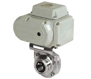 ����չʾ늄ӵ��y��(sh��)�ĈD,׌�͑���ֱ�^���˽��҂��Įa(ch��n)Ʒ!