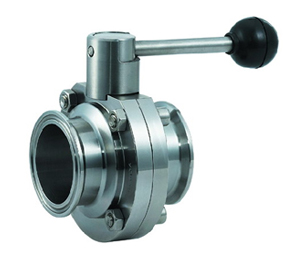 ����չʾ����ʽ���y��(sh��)�ĈD,׌�͑���ֱ�^���˽��҂��Įa(ch��n)Ʒ!