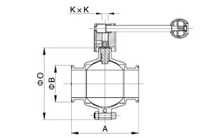 ����չʾ������ʽ���y���ĈD,׌�͑���ֱ�^���˽��҂��ĮaƷ!