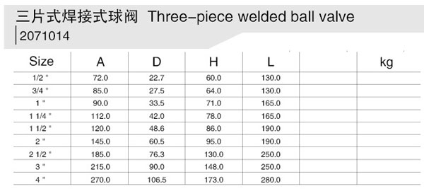 ����չʾ��Ƭʽ����ʽ���y���ĈD,׌�͑���ֱ�^���˽��҂��ĮaƷ!