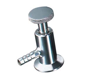 ����չʾ����ʽ�ɘ��y���ĈD,׌�͑���ֱ�^���˽��҂��ĮaƷ!