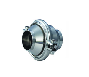 ����չʾ����ʽֹ���y��(sh��)�ĈD,׌�͑���ֱ�^���˽��҂��Įa(ch��n)Ʒ!