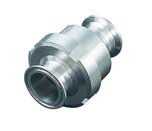 ����չʾ����ʽֹ���y��(sh��)�ĈD,׌�͑���ֱ�^���˽��҂��Įa(ch��n)Ʒ!