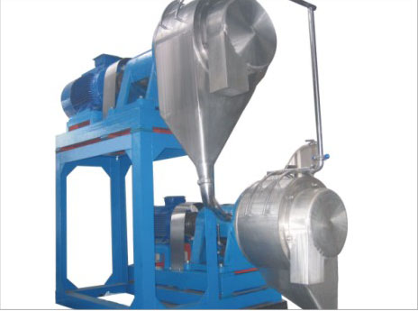 ����չʾHH-DJJ��{�C(j��)��(sh��)�ĈD,׌�͑�(h��)��ֱ�^���˽��҂��Įa(ch��n)Ʒ!