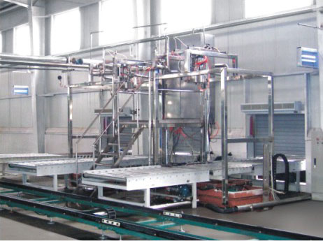 ����չʾHH-WGZ��Ͱ���b�C(j��)��(sh��)�ĈD,׌�͑�(h��)��ֱ�^���˽��҂��Įa(ch��n)Ʒ!