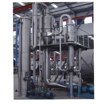 ����չʾHH-QNS��(qi��ng)��ѭ�h(hu��n)��s����(sh��)�ĈD,׌�͑�(h��)��ֱ�^���˽��҂��Įa(ch��n)Ʒ!