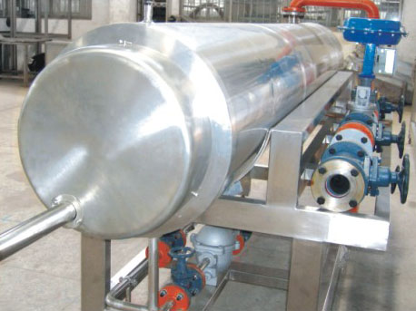 ����չʾHH-GS��ʽ�A(y��)������(sh��)�ĈD,׌�͑���ֱ�^���˽��҂��Įa(ch��n)Ʒ!