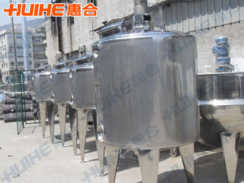 �鿴�l(f��)�͹�_�l(f��)�͹޽Y��_���P䓰l(f��)�͹ތ��H�DƬ