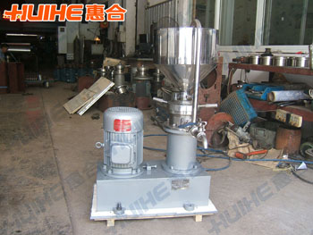 ����չʾ�z�wĥ�C(j��)_����z�wĥ_�z�wĥ�S�Ҍ�(sh��)�ĈD,׌�͑���ֱ�^���˽��҂��Įa(ch��n)Ʒ!