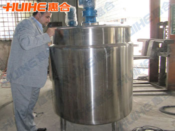 精美展示天然氣冷熱缸實(shí)拍圖,讓客戶更直觀的了解我們的產(chǎn)品!