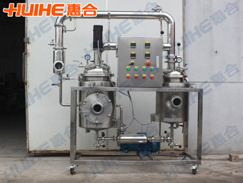 ����չʾ��ˎ��ȡ��_С����ˎ��ȡ�ތ��ĈD,׌�͑���ֱ�^���˽��҂��Įa(ch��n)Ʒ!