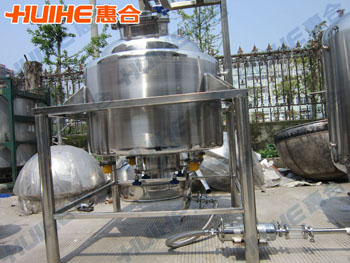 ����չʾ���F����ȡ��_�๦�����F����ȡ�ތ��ĈD,׌�͑���ֱ�^���˽��҂��Įa(ch��n)Ʒ!