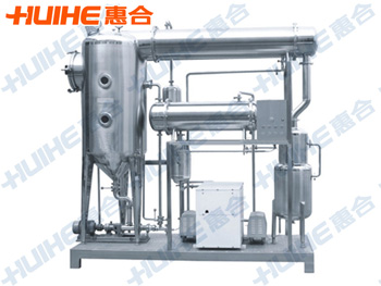 ����չʾ��՜p����s�ތ�(sh��)�ĈD,׌�͑���ֱ�^���˽��҂��Įa(ch��n)Ʒ!