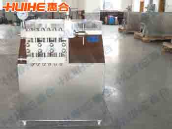 ����չʾ�߼��о��|(zh��)�C(j��)_�߼����黯�C(j��)���|(zh��)�C(j��)_���a(ch��n)�S�Ҍ�(sh��)�ĈD,׌�͑�(h��)��ֱ�^���˽��҂��Įa(ch��n)Ʒ!