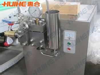 ����չʾ�߉����|(zh��)�C,�߉����|(zh��)�C�S��,�߉����|(zh��)�C�r���ĈD,׌�͑���ֱ�^���˽��҂��Įa(ch��n)Ʒ!