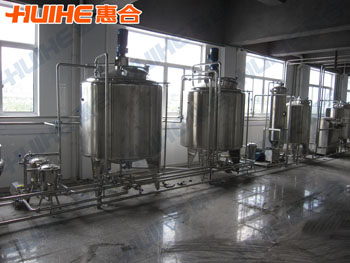 ����չʾ����֭���a(ch��n)����(sh��)�ĈD,׌�͑�(h��)��ֱ�^���˽��҂��Įa(ch��n)Ʒ!