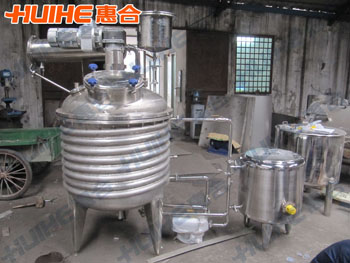 ����չʾ��P�ܷ���(y��ng)�����ޣ���(sh��)�ĈD,׌�͑���ֱ�^���˽��҂��Įa(ch��n)Ʒ!