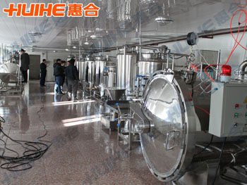 ����չʾ�๦�ܹ���������a(ch��n)����(sh��)�ĈD,׌�͑�(h��)��ֱ�^���˽��҂��Įa(ch��n)Ʒ!