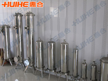 exquisite show take an example of Activated Carbon Filter real photos,let customers understanding of our products more intuitive!