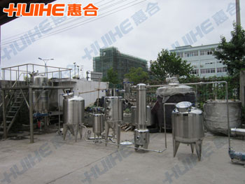 ����չʾTNHС�Ͷ�����ȡ����s�����������ՙC�M���ĈD,׌�͑���ֱ�^���˽��҂��Įa(ch��n)Ʒ!