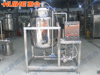 չʾ�����r�̰��Ϛ����C(j��)_�r�̰ɰ��Ϛ����C(j��)_�S(ch��ng)�Ҍ�(sh��)����Ƭ,�Լ��O(sh��)�䅢��(sh��)�����c(di��n)��ԭ����