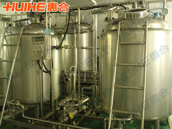 ����չʾţ�̰��Ϛ����C(j��)_ţ�̰��Ϛ����C(j��)�S�Ҍ�(sh��)�ĈD,׌�͑���ֱ�^���˽��҂��Įa(ch��n)Ʒ!