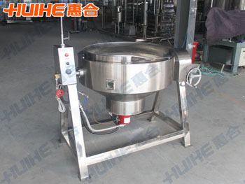 ����չʾȼ?x��)⳴偌?sh��)�ĈD,׌�͑���ֱ�^���˽��҂��Įa(ch��n)Ʒ!