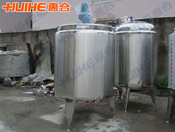 ����չʾ�����ӟ����׌�(sh��)�ĈD,׌�͑���ֱ�^���˽��҂��Įa(ch��n)Ʒ!