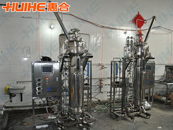 ����չʾ����ʽ�l(f��)�͹ތ�(sh��)�ĈD,׌�͑���ֱ�^���˽��҂��Įa(ch��n)Ʒ!