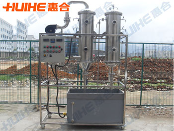 ����չʾ���l(f��)����(sh��)�ĈD,׌�͑���ֱ�^���˽��҂��Įa(ch��n)Ʒ!