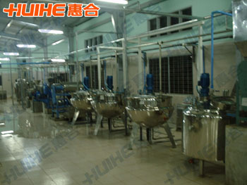 ����չʾ������������a(ch��n)��_�������Ԅ�(d��ng)�����a(ch��n)����(sh��)�ĈD,׌�͑���ֱ�^���˽��҂��Įa(ch��n)Ʒ!