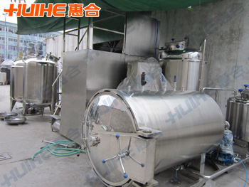 ����չʾħ�����a(ch��n)�����ĈD,׌�͑���ֱ�^���˽��҂��Įa(ch��n)Ʒ!