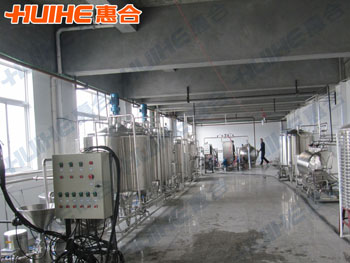 ����չʾ���ם{���a(ch��n)����(sh��)�ĈD,׌�͑�(h��)��ֱ�^���˽��҂��Įa(ch��n)Ʒ!