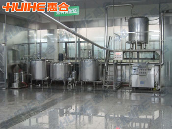 ����չʾ����֭������a(ch��n)����(sh��)�ĈD,׌�͑�(h��)��ֱ�^���˽��҂��Įa(ch��n)Ʒ!