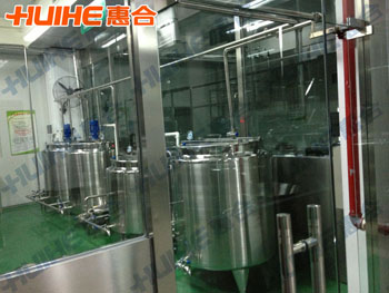 ����չʾ��֭������a(ch��n)��_��С�͹�֭������a(ch��n)���O(sh��)�䌍(sh��)�ĈD,׌�͑�(h��)��ֱ�^���˽��҂��Įa(ch��n)Ʒ!