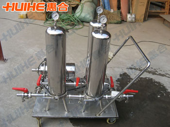 ����չʾ�����^�V��_���P䓾����^�V���S�Ҍ��ĈD,׌�͑���ֱ�^���˽��҂��Įa(ch��n)Ʒ!