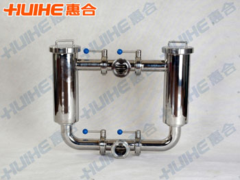 ����չʾ�ܵ�ʽ�p(li��n)�^�V�����ĈD,׌�͑���ֱ�^���˽��҂��Įa(ch��n)Ʒ!